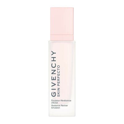 Emulsão Facial Givenchy Skin Perfecto